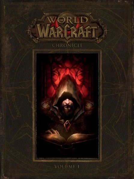 massivebookshop-22314760