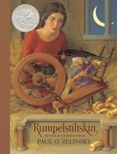 massivebookshop-22343203