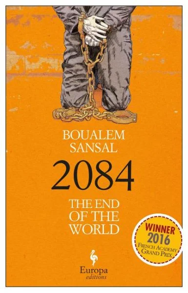 massivebookshop-22382858
