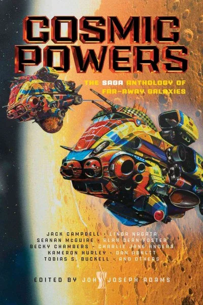 massivebookshop-22429639