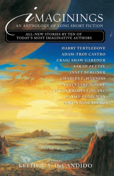 massivebookshop-22431256