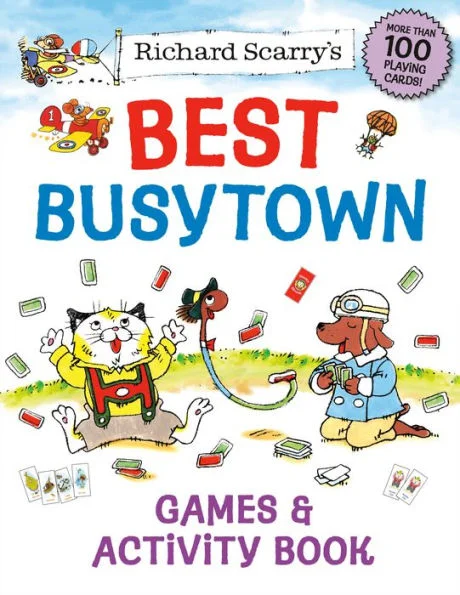 massivebookshop-22457334