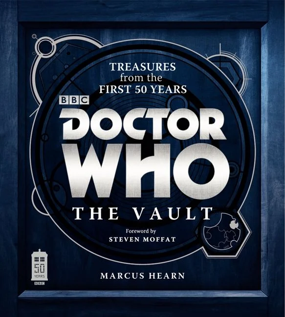 massivebookshop-22481307