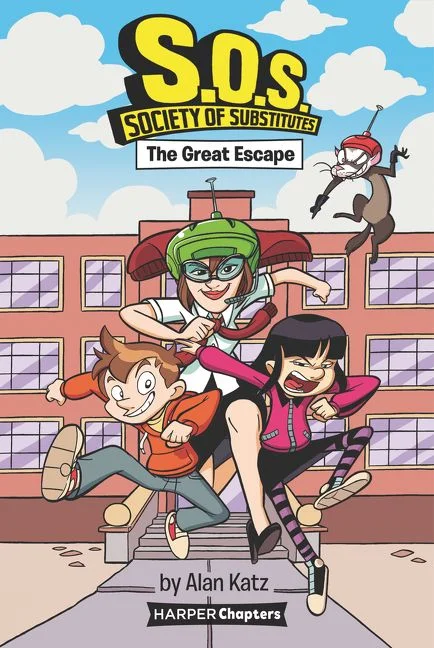 massivebookshop-31358051