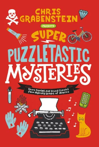massivebookshop-31360290
