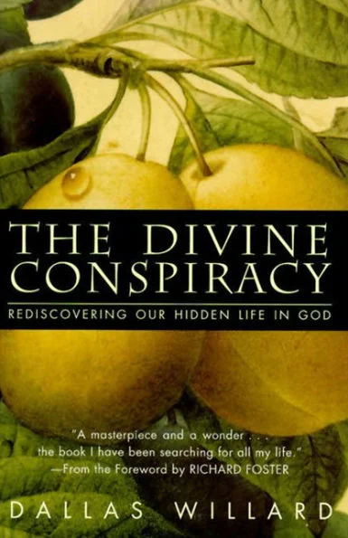 massivebookshop-31362330