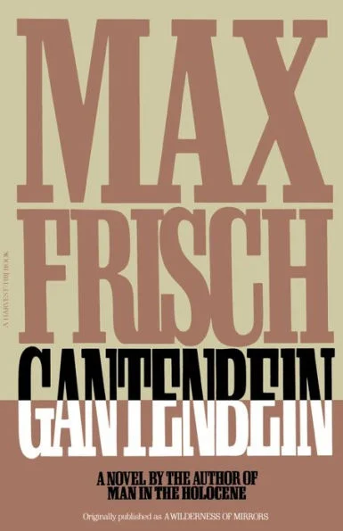 massivebookshop-31369280