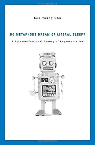 massivebookshop-31382497