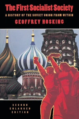 massivebookshop-31409103