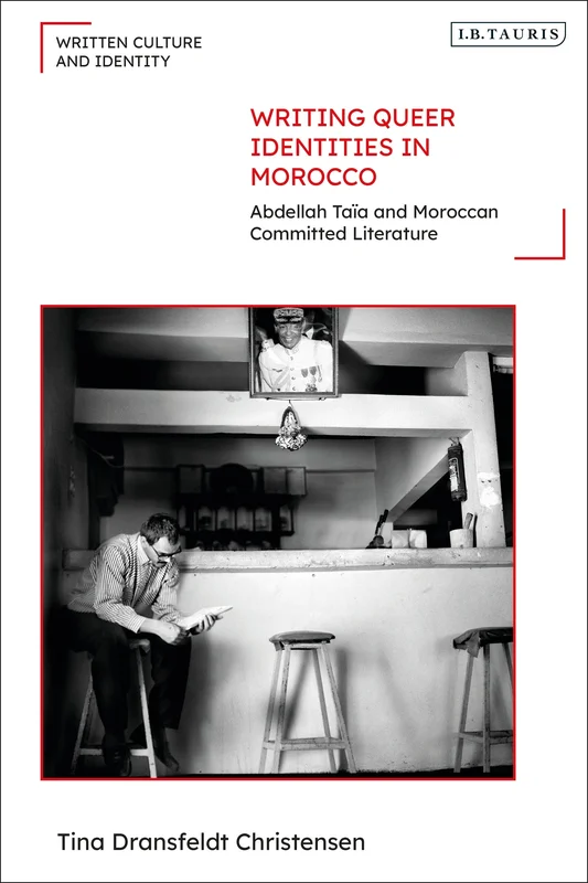 massivebookshop-31429807