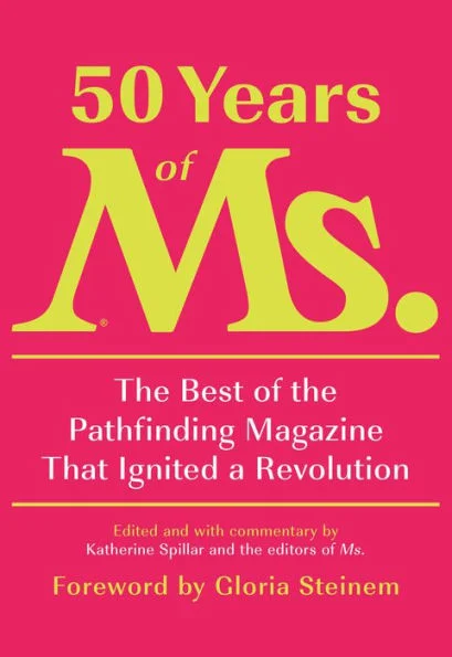 massivebookshop-31465764