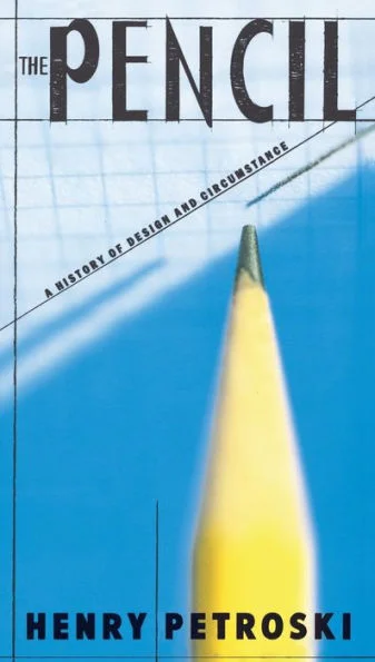 massivebookshop-31466200