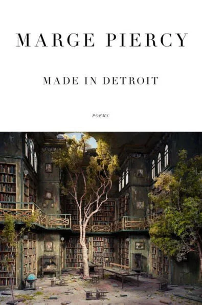 massivebookshop-31466655