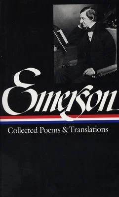 massivebookshop-31469243