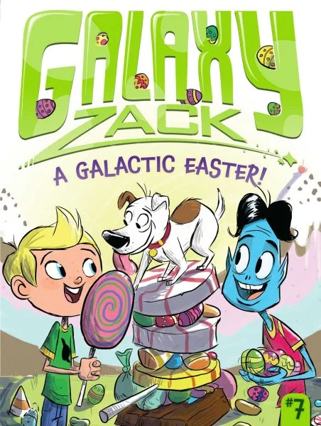 massivebookshop-31486646