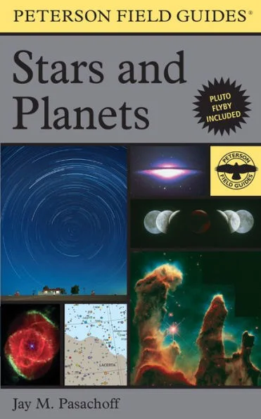 massivebookshop-31508729