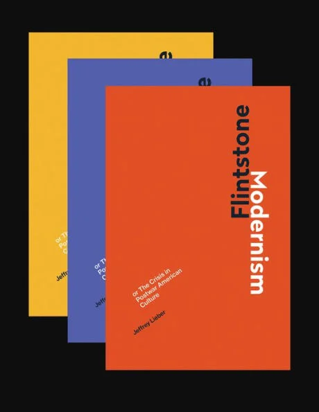 massivebookshop-31532084