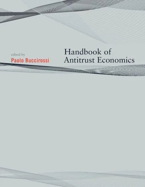 massivebookshop-31539426