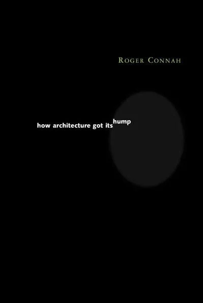 massivebookshop-31541490