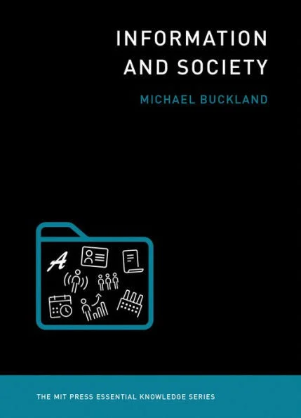 massivebookshop-31541751