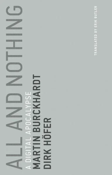 massivebookshop-31542253