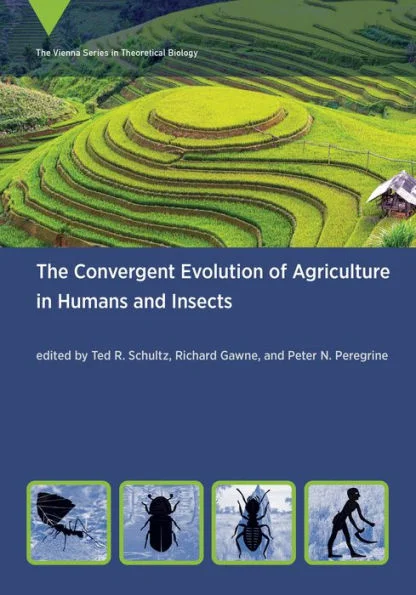 massivebookshop-31546500