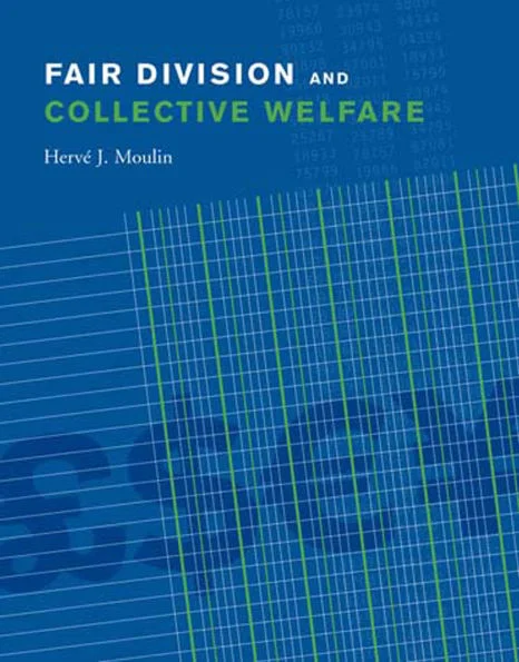 massivebookshop-31548875