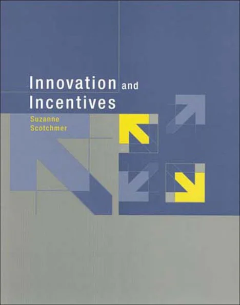 massivebookshop-31549650