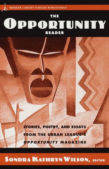 massivebookshop-31550531