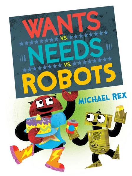 massivebookshop-31562237