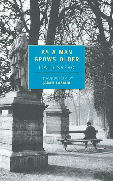 massivebookshop-31566078