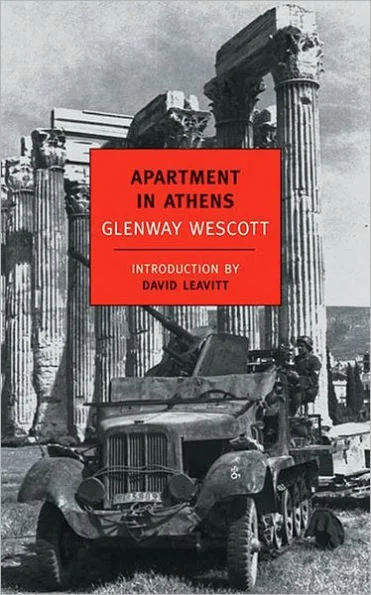 massivebookshop-31566917