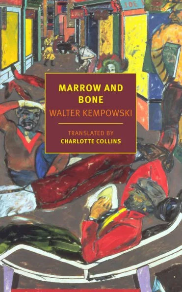 massivebookshop-31571058