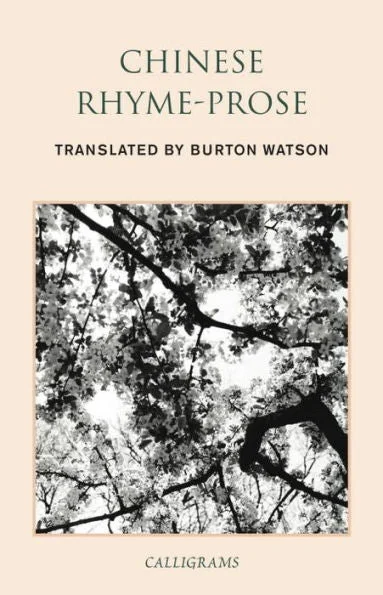 massivebookshop-31571671