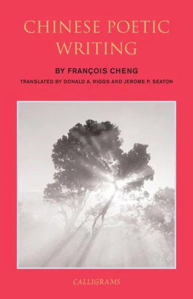 massivebookshop-31571718