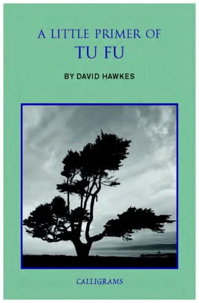 massivebookshop-31571728