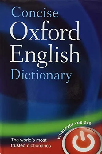 massivebookshop-31634688