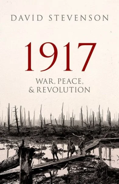 massivebookshop-31639609