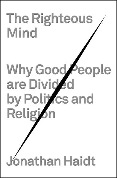 massivebookshop-31645114