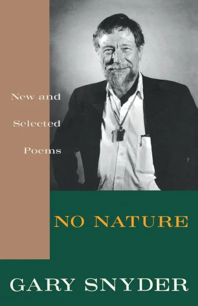 massivebookshop-31646820
