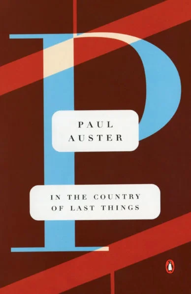 massivebookshop-31649632