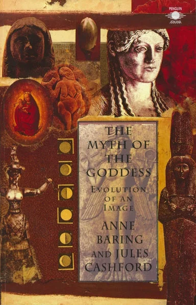 massivebookshop-31652543