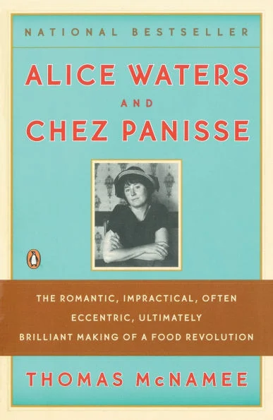 massivebookshop-31669806