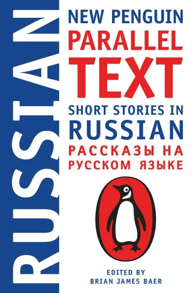 massivebookshop-31674415