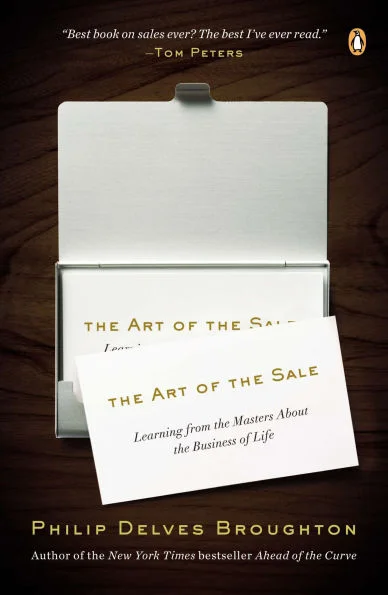 massivebookshop-31678110