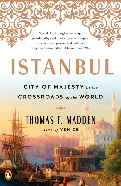 massivebookshop-31683540