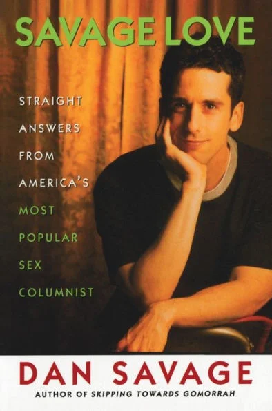 massivebookshop-31688887