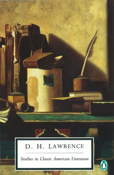 massivebookshop-31695644
