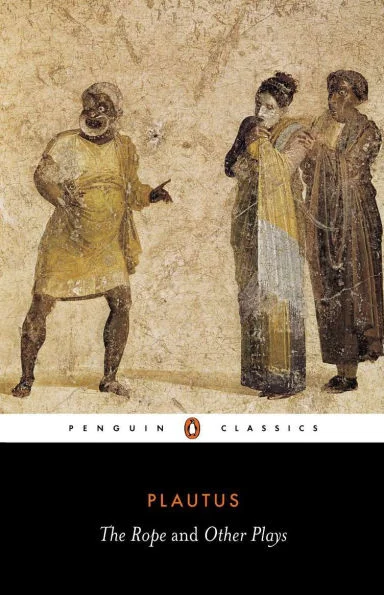 massivebookshop-31698578