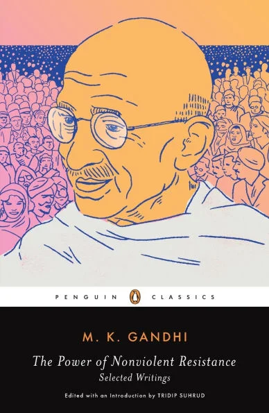 massivebookshop-31706486